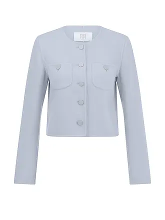 RIANI | Chaqueta corta | 